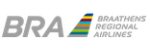 Braathens International Airways